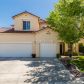 579 Artrea Place, Las Vegas, NV 89123 ID:15717209