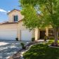 579 Artrea Place, Las Vegas, NV 89123 ID:15717210