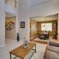 579 Artrea Place, Las Vegas, NV 89123 ID:15717214