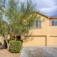 9526 Twister Trace Street, Las Vegas, NV 89178 ID:15717820