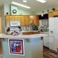 740 Montecito, Pahrump, NV 89048 ID:14998586