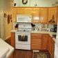 740 Montecito, Pahrump, NV 89048 ID:14998587