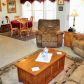 740 Montecito, Pahrump, NV 89048 ID:14998588