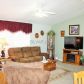 740 Montecito, Pahrump, NV 89048 ID:14998590