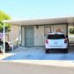 740 Montecito, Pahrump, NV 89048 ID:14998591