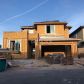 6040 Andezano Drive, Las Vegas, NV 89135 ID:15717918