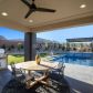 6040 Andezano Drive, Las Vegas, NV 89135 ID:15746016