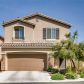 886 Cool Aquamarine Street, Las Vegas, NV 89178 ID:15717926