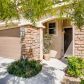 886 Cool Aquamarine Street, Las Vegas, NV 89178 ID:15717927