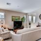 886 Cool Aquamarine Street, Las Vegas, NV 89178 ID:15717931