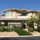 9 Soaring Bird Court, Las Vegas, NV 89135 ID:15717995