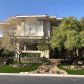 9 Soaring Bird Court, Las Vegas, NV 89135 ID:15717996