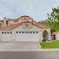 282 Grantwood Drive, Henderson, NV 89074 ID:15719140