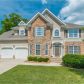 5615 Vinings Place Trail, Mableton, GA 30126 ID:14408491