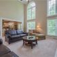 5615 Vinings Place Trail, Mableton, GA 30126 ID:14408500