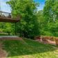 5615 Vinings Place Trail, Mableton, GA 30126 ID:14408492