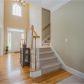 5615 Vinings Place Trail, Mableton, GA 30126 ID:14408493