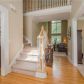 5615 Vinings Place Trail, Mableton, GA 30126 ID:14408494