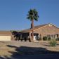 3980 South Oakridge, Pahrump, NV 89048 ID:14997099