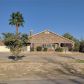 3980 South Oakridge, Pahrump, NV 89048 ID:14997101