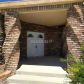 3980 South Oakridge, Pahrump, NV 89048 ID:14997102