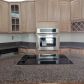 3980 South Oakridge, Pahrump, NV 89048 ID:14997104