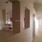 2651 South Homestead Road, Pahrump, NV 89048 ID:14999520