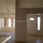 2651 South Homestead Road, Pahrump, NV 89048 ID:14999521