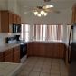 2651 South Homestead Road, Pahrump, NV 89048 ID:14999522