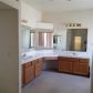 2651 South Homestead Road, Pahrump, NV 89048 ID:14999524