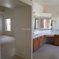 2651 South Homestead Road, Pahrump, NV 89048 ID:14999525