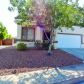 683 Pacific Cascades Drive, Henderson, NV 89012 ID:15013414