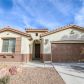 9416 Vital Crest Street, Las Vegas, NV 89123 ID:15094262