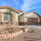 9416 Vital Crest Street, Las Vegas, NV 89123 ID:15094263