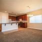 9416 Vital Crest Street, Las Vegas, NV 89123 ID:15094264