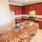 9416 Vital Crest Street, Las Vegas, NV 89123 ID:15094267