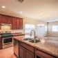 9416 Vital Crest Street, Las Vegas, NV 89123 ID:15094269