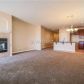 9416 Vital Crest Street, Las Vegas, NV 89123 ID:15094270