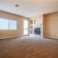 9416 Vital Crest Street, Las Vegas, NV 89123 ID:15094271