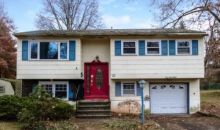 138 Taylor Ter Hopewell, NJ 08525