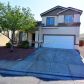 683 Pacific Cascades Drive, Henderson, NV 89012 ID:15013416