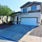 683 Pacific Cascades Drive, Henderson, NV 89012 ID:15013417