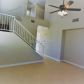 683 Pacific Cascades Drive, Henderson, NV 89012 ID:15013419