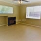 683 Pacific Cascades Drive, Henderson, NV 89012 ID:15013420