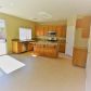 683 Pacific Cascades Drive, Henderson, NV 89012 ID:15013421