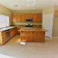 683 Pacific Cascades Drive, Henderson, NV 89012 ID:15013423