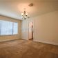 3950 Spencer Street, Las Vegas, NV 89119 ID:15014017