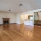 3950 Spencer Street, Las Vegas, NV 89119 ID:15014019