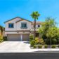 1755 Clear River Falls Lane, Henderson, NV 89012 ID:15083711