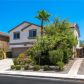 1755 Clear River Falls Lane, Henderson, NV 89012 ID:15083712